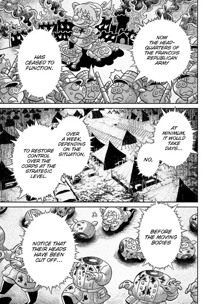 Youjo Senki Chapter 48 image 44_optimized_optimized_optimized